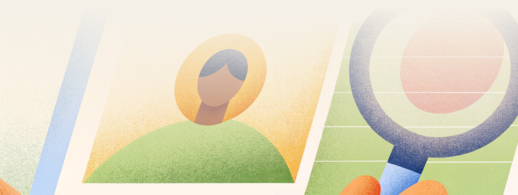 Полная картинка с лупой