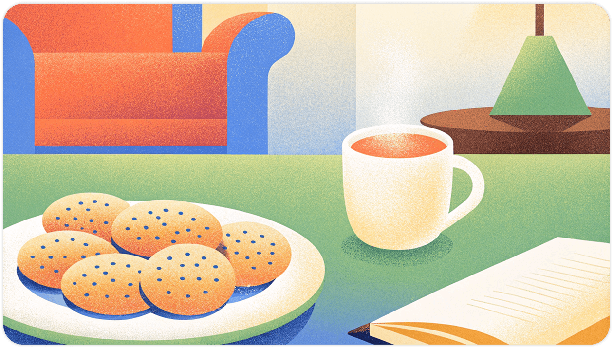 Изображение поста 2