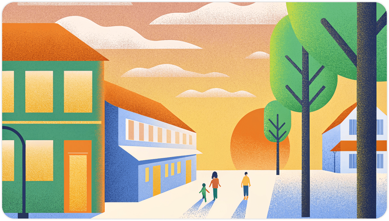 Изображение поста 2