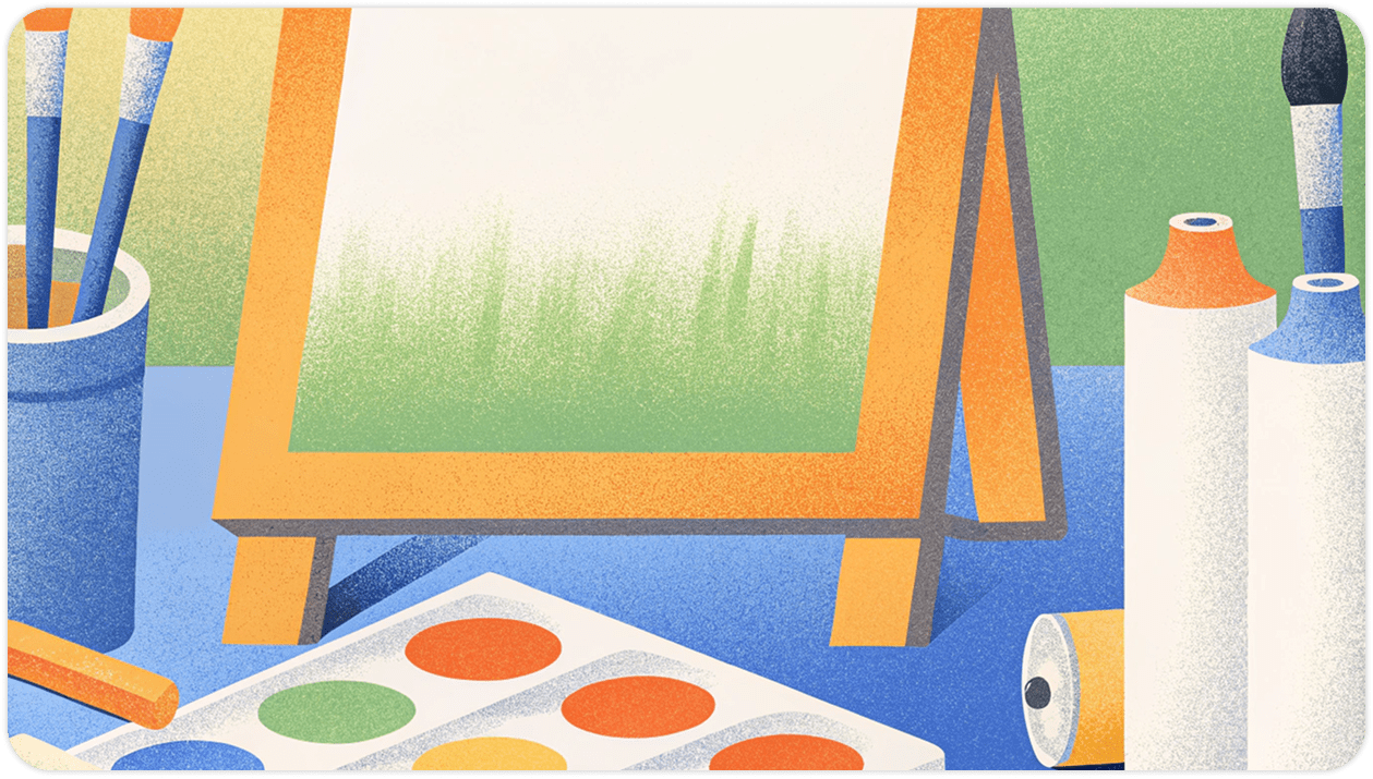 Изображение поста 2